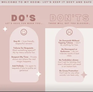 EnglishDynamicDuo Rules ⛔️ Foto