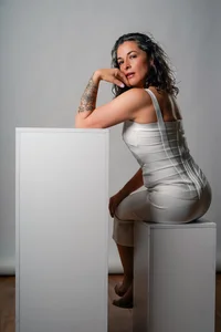 linda_cabal sexy Immagine  2