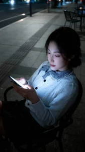 ezabel- sexy photos Foto 4