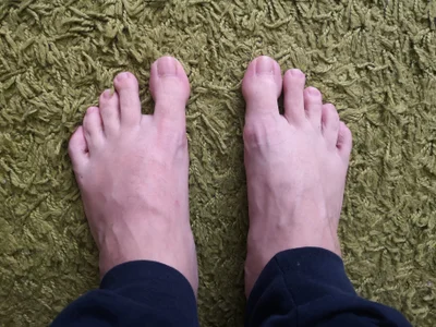 Public de Siliconefucker  Imagens