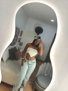 😈❤️ od ChikiBom28  4 snímek