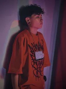 Im_Mathias Sexy without trying Εικόνα 5