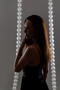 it's me de MyrtleGirl_5  3 Imagens