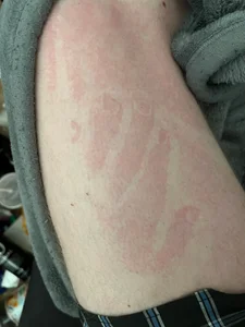 danibang13 Public Billede 3