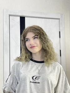 EvelynWilmor Public صورة واحدة|EvelynWilmor Public صورتان|EvelynWilmor Public  صور|EvelynWilmor Public  صورة