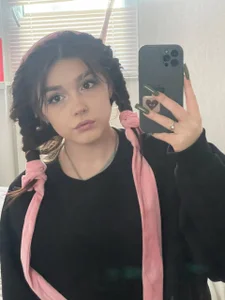 NatishaAlpern Public Pic