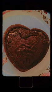 My cooking de Foxboy65  Imagens