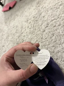 nataliesquirts4216 Natalie Εικόνα 5