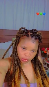 NastyPervet Public Billede 3