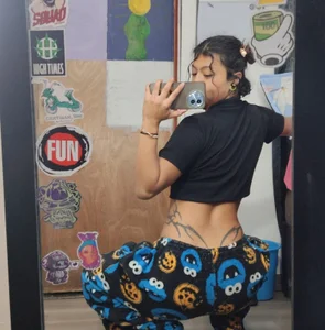 Public de MilyFerrer  5 Imagens