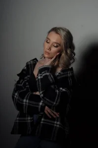 ChelseaCodringtons XXX nøgenfoto 2