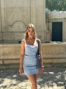 nicole_blueberry Public slika 4