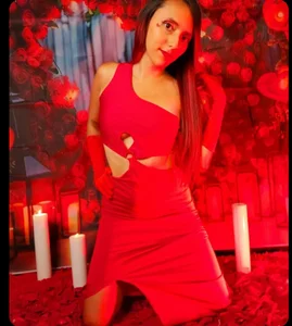 Valentine's Day with me tastes better 💕 de freyhasmith_  3 Imagens