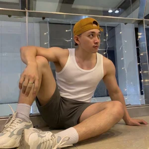 Stud_AaronAaron’s album图片