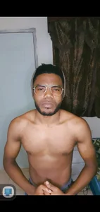 Suamyst_25 Public зображення 3