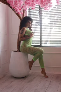 LuckySwagson: 🌹 ( 6 фото)