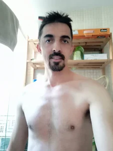 Besitos od Escorpions84  4 snímek