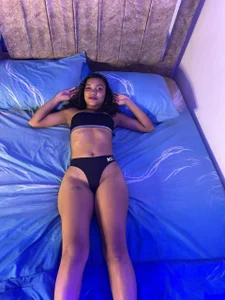 AuraKyle Public Bilde 9