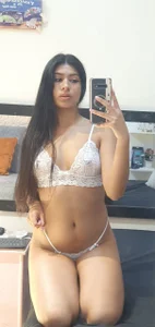 LissaWiild New style Pic 7