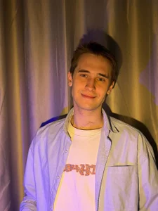 Public od Alfred_bucks  5 snímek