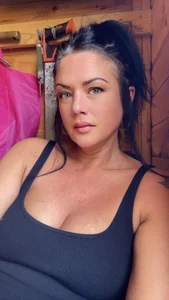 girl next door