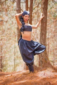 VenusDanielss Halloween with venus♥ Bilde 3