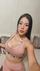 ScarlettSinclaiir Sports leggings ⚾ 圖片