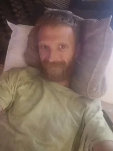 LongRodPirata Public Pic