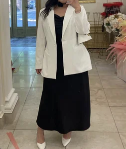 Zdjęcia Muslim_Farida Public: 