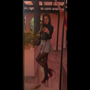 Alice_milf_ ready for me ? 圖片