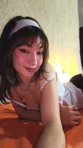 Honey_Sweet777_ in my House 🥰 Pic 3
