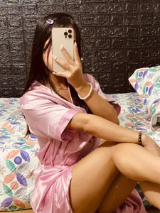 💟 de arianna_cox__  5 Imagens