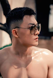 Stupid_boyvn Khoe thân Pic 5