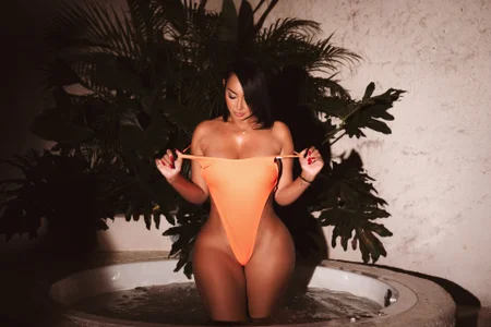 almaa_18 Do you like what you see? 😏 Pic 3