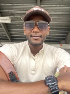 Public de andrewmaro  Imagens