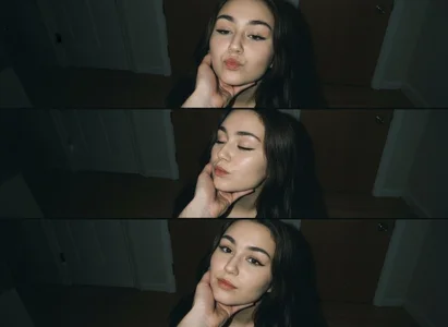 LucyMuur Just me sexy 1  4টি ছবি