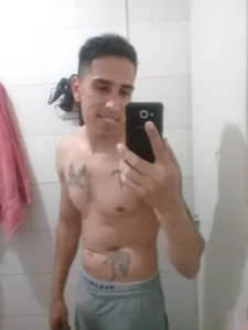 Garchat Public Foto 2