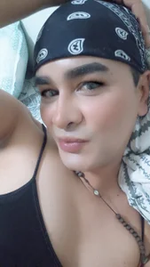 andre20a31 Para q disfrutes 圖片 4