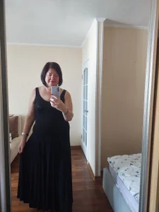 Violet_Pulse look of the day Εικόνα 5