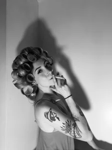 localdivinediva Public Pic