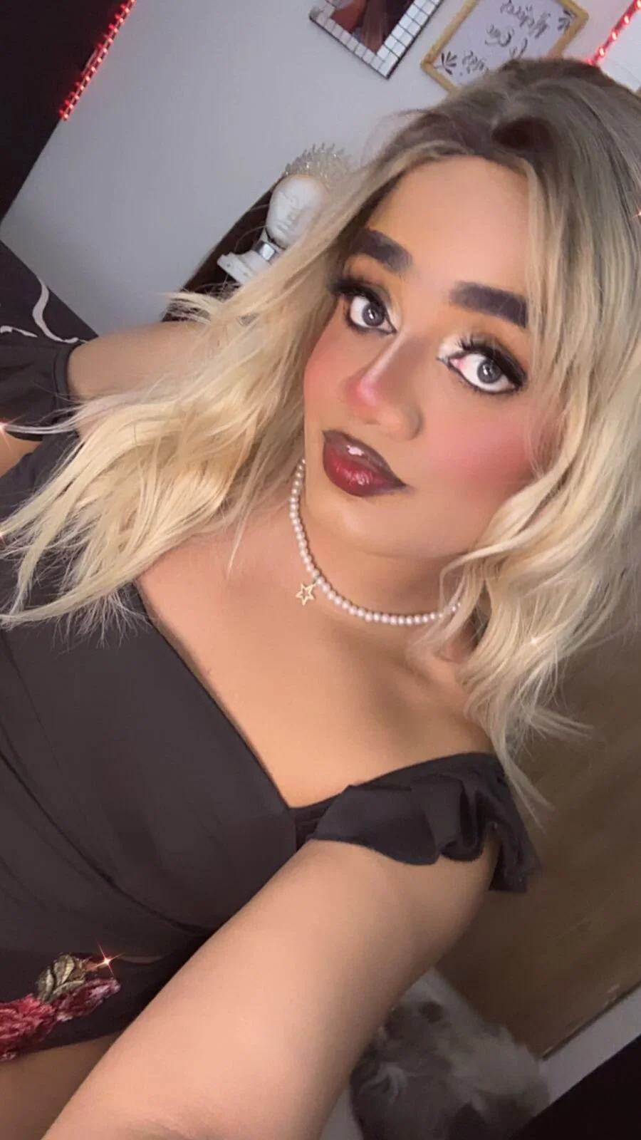 Amber_bigdick22 Populära bilder 4825