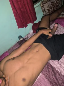 Jayrajsdick1603 Public slika 9