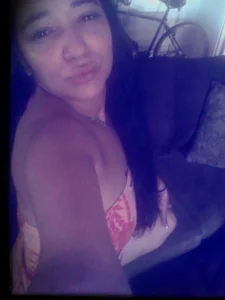 PichyPrettyPussy Public Pic 2