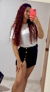 abrilsummer Public Pic 2