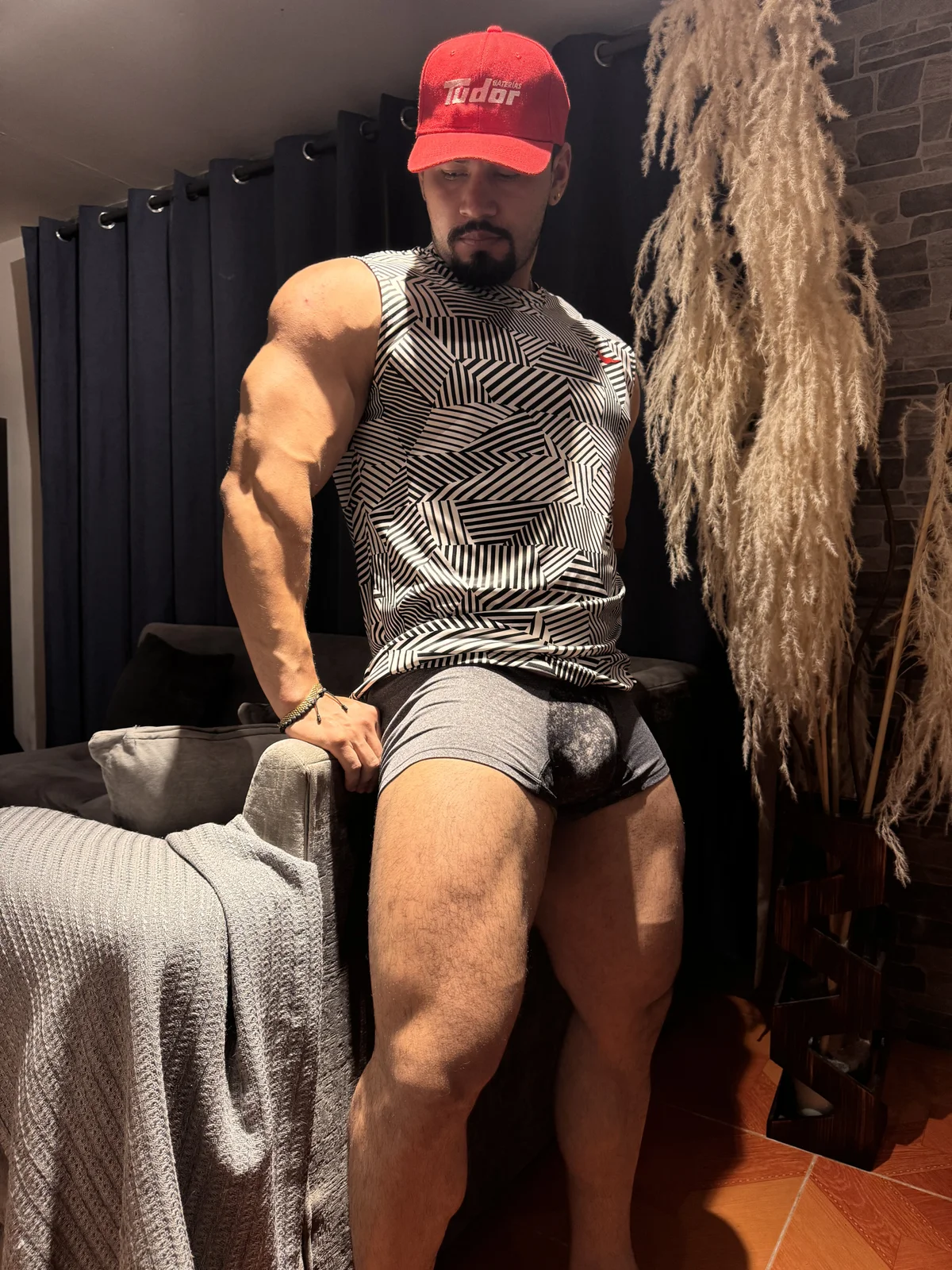 jaxon_colton Trending Plaatje 5496