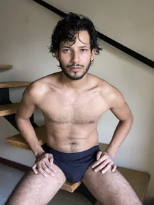 Nicholasrodrii amateur Gambar 8