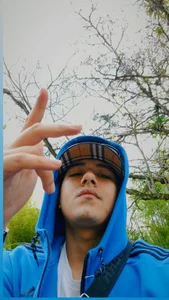 Triplex_Coolness Rr Foto