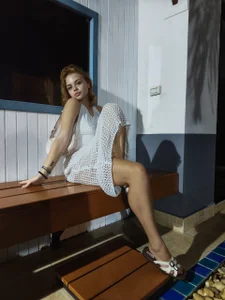AriVales Vibe❤️ Foto