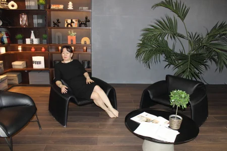 Akira_xx 03.06.2025 Pic