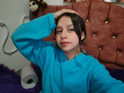 sukichan-69 Public  6. fénykép